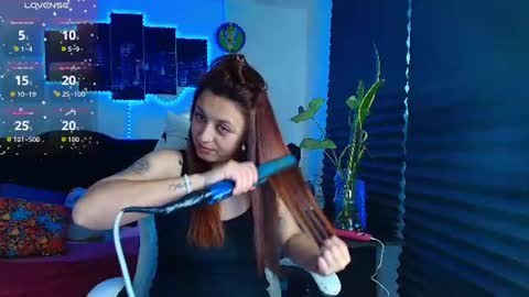 Snapshot of gabbie_kook chatting on 06/25/26, 10:58 gabbie_kook online show from 06/25/26, 10:58