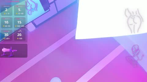 gabbiebenson online show from 03/19/26, 07:07