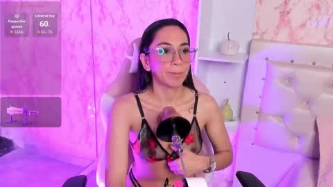 gabbieskinny online show from 01/09/26, 03:48