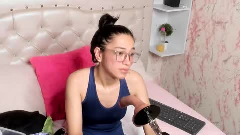 gabbieskinny online show from 01/17/26, 03:06