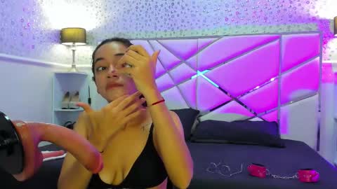 gabbieskinny online show from 03/07/26, 10:56