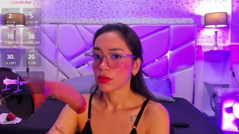 gabbieskinny online show from 03/14/26, 11:59