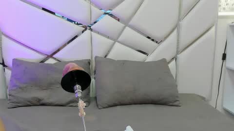 gabbieskinny online show from 05/16/26, 11:42