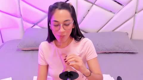 gabbieskinny online show from 05/31/26, 06:09