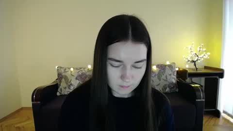 Jaklin online show from 01/24/25, 08:34