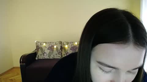 Jaklin online show from 01/24/25, 11:37