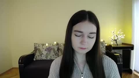 Jaklin online show from 02/03/25, 08:35