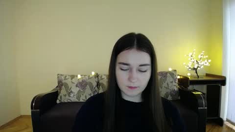 Jaklin online show from 02/04/25, 08:46