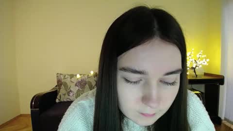 Jaklin online show from 02/05/25, 12:17