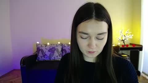 Jaklin online show from 02/09/25, 12:30