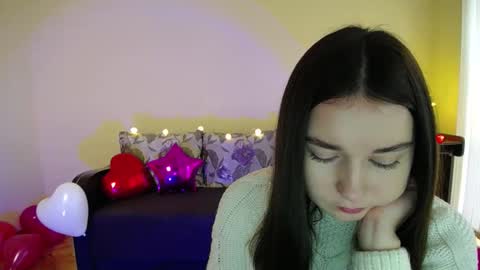 Jaklin online show from 02/11/25, 09:09