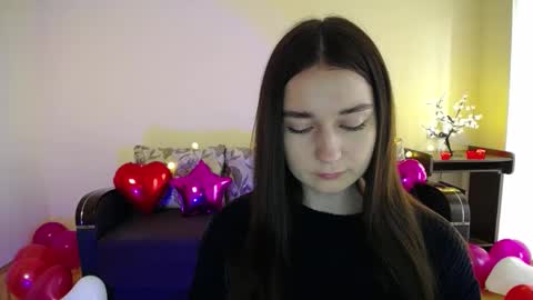 Jaklin online show from 02/13/25, 08:59