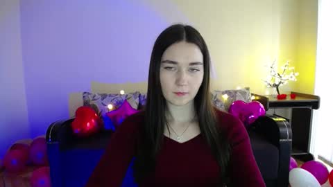 Jaklin online show from 02/21/25, 09:02