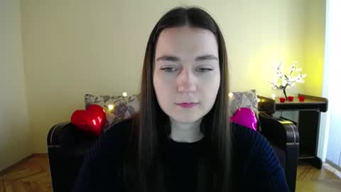 Jaklin online show from 02/23/25, 01:21