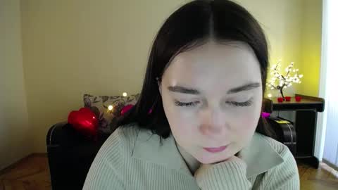 Jaklin online show from 02/27/25, 01:07