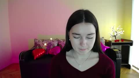 Jaklin online show from 03/01/25, 08:56