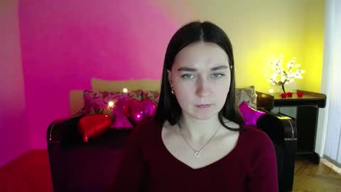 Jaklin online show from 03/01/25, 03:05