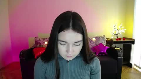 Jaklin online show from 03/03/25, 08:49