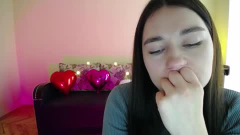 Jaklin online show from 03/03/25, 11:55