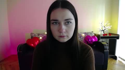 Jaklin online show from 03/04/25, 08:57