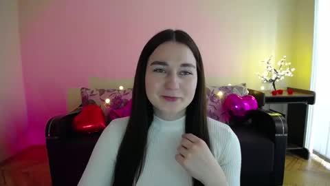 Jaklin online show from 03/05/25, 09:05