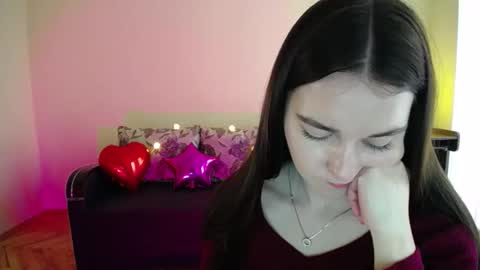 Jaklin online show from 03/07/25, 10:45