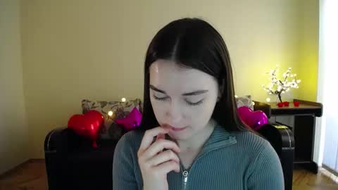 Jaklin online show from 03/08/25, 12:30