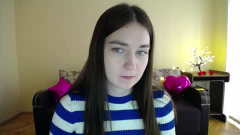 Jaklin online show from 03/11/25, 12:06