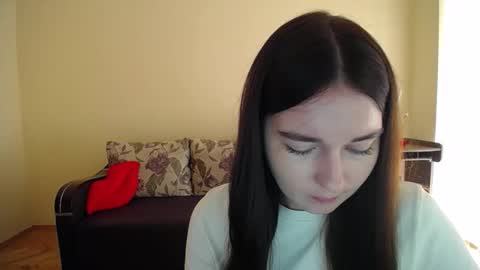 Jaklin online show from 09/16/25, 08:15