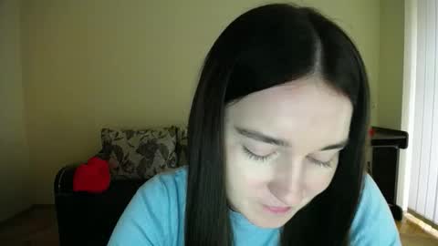 Jaklin online show from 09/24/25, 08:39