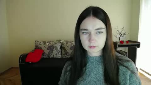 Jaklin online show from 10/01/25, 08:09