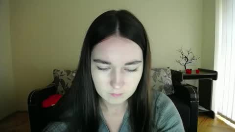 Jaklin online show from 10/06/25, 08:23