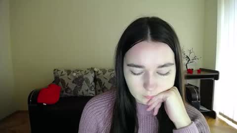 Jaklin online show from 10/07/25, 09:28