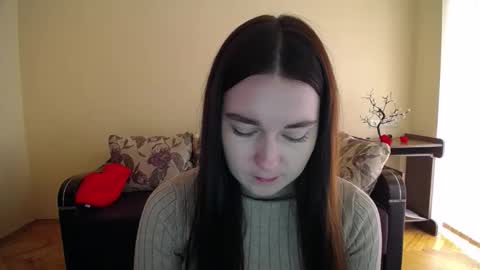 Jaklin online show from 10/21/25, 08:15