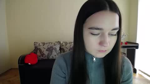 Jaklin online show from 10/23/25, 08:35