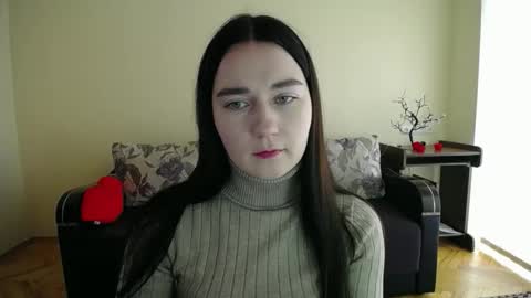 Jaklin online show from 11/04/25, 09:41