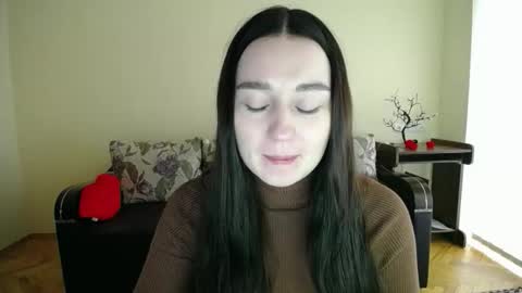 Jaklin online show from 11/05/25, 11:43