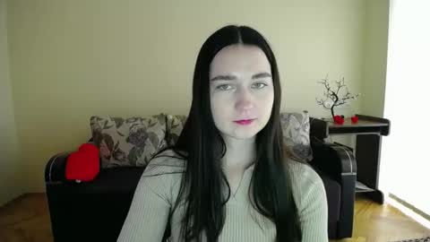 Jaklin online show from 11/06/25, 09:21