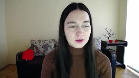 Jaklin online show from 11/13/25, 09:08