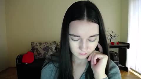 Jaklin online show from 11/29/25, 09:34