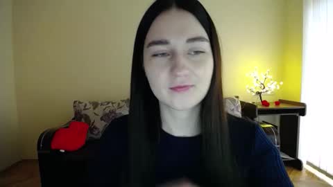 Jaklin online show from 12/01/25, 09:25