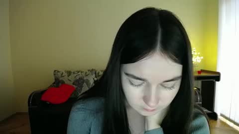 Jaklin online show from 12/05/25, 09:29