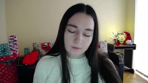 Jaklin online show from 01/08/26, 09:33