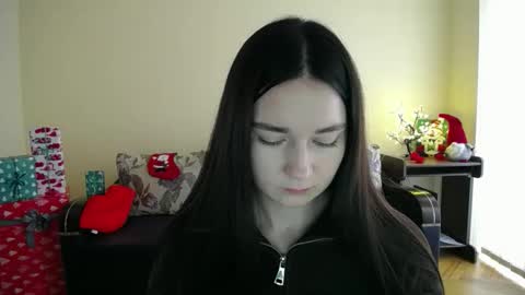 Jaklin online show from 01/09/26, 09:23