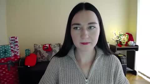 Jaklin online show from 01/13/26, 09:36