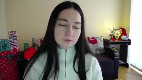 Jaklin online show from 01/17/26, 10:31