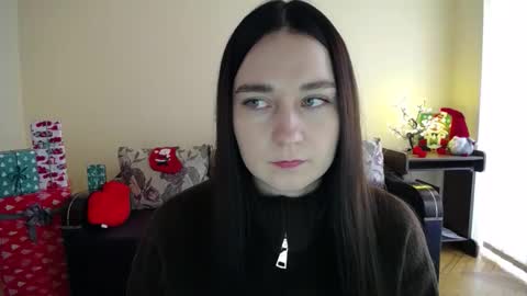 Jaklin online show from 01/19/26, 09:13