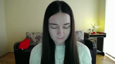 Jaklin online show from 02/09/26, 09:35