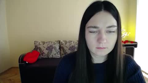 Jaklin online show from 02/13/26, 09:38