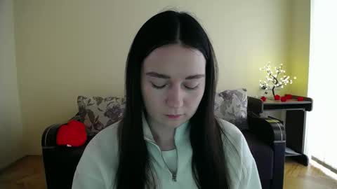 Jaklin online show from 02/19/26, 09:38